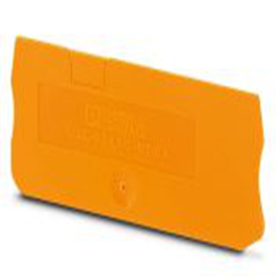 3210304 Phoenix Contact product image